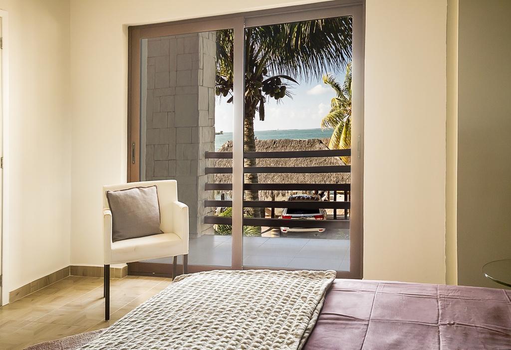 Villa Bonita Cancun Room photo